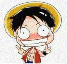 观众 铜棕滤镜 的头像
