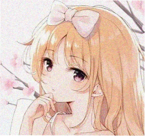 观众 深夜档 的头像